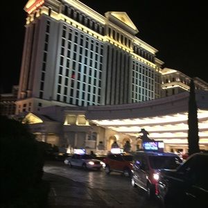 Meet your Posher, Mayra