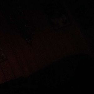 Meet your Posher, Amin