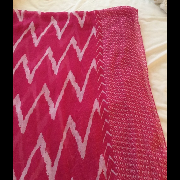Scarf