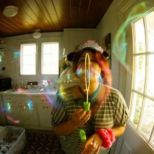 Meet your Posher, Celina