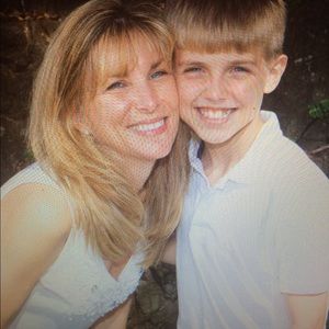 Meet your Posher, Ellen