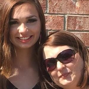 Meet your Posher, Tamara