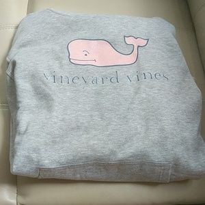 Vineyard Vines Hoodie,