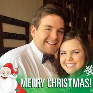 Meet your Posher, Glenda