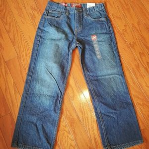 Boys jeans