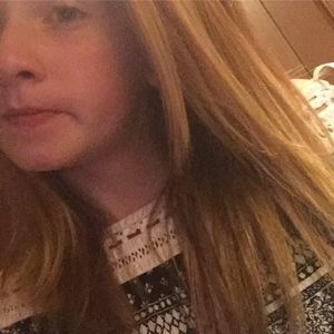 Meet your Posher, Marissa