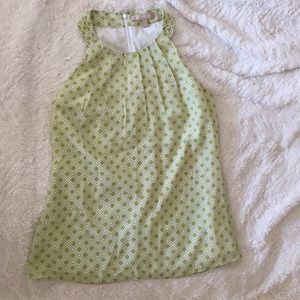 Banana Republic Blouse