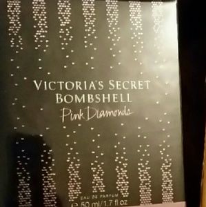 Bombshell