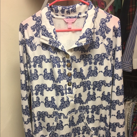 EUC PYT popover