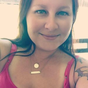 Meet your Posher, Nikki