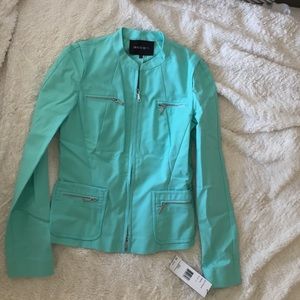 Lafayette148 Blazer