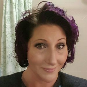 Meet your Posher, Kara