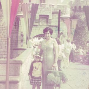 Meet your Posher, Arthur