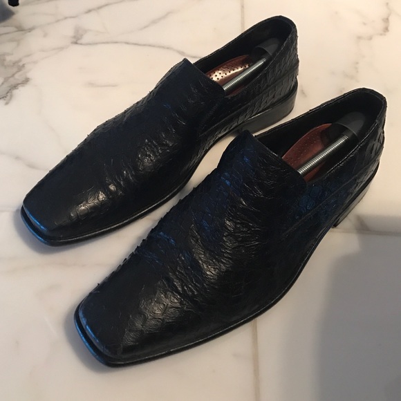 mens italian dress shoes for sale