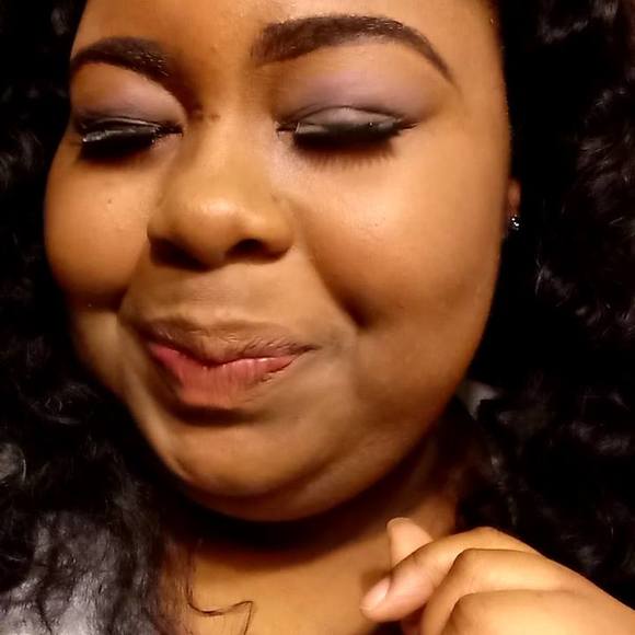 Meet your Posher, Deanna