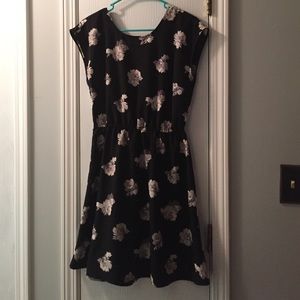 Old Navy Dress
