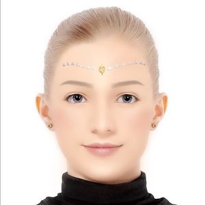 Meet your Posher, Kylee