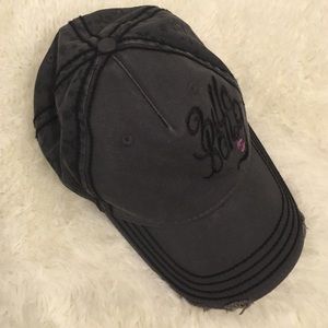 🛍 Moving Clear Out! Billabong Hat