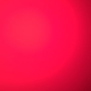 Meet your Posher, Jami