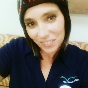 Meet your Posher, Jaime