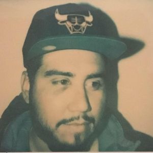 Meet your Posher, Vicente