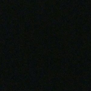 Meet your Posher, Tarra