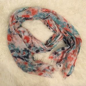 🛍 Moving Clear Out! Fashion Scarf