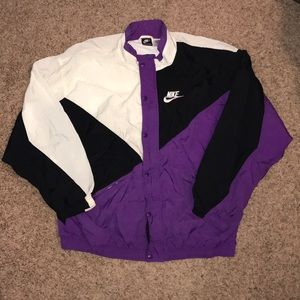 adidas windbreaker footlocker