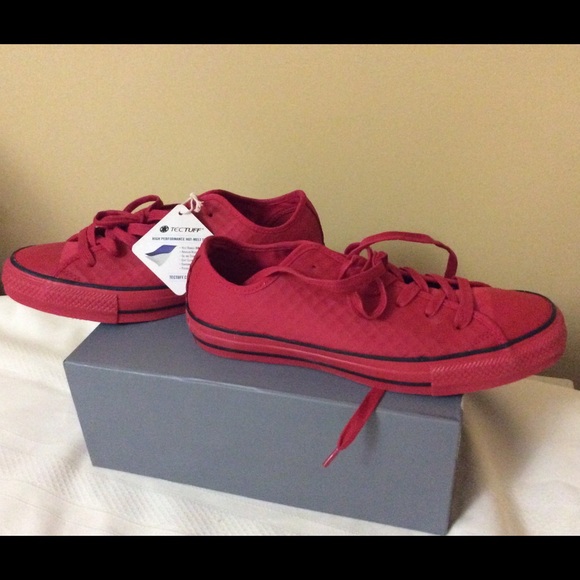 Converse Other - Converse Sneakers (Big Kids)