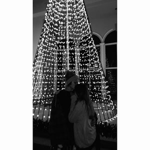 Meet your Posher, Trinity