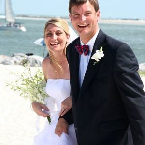 Meet your Posher, Rita