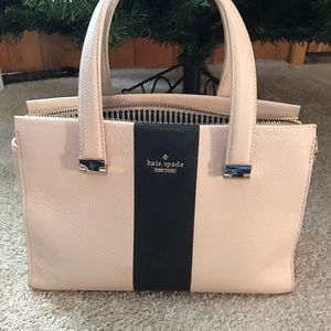 Authentic Kate Spade Purse