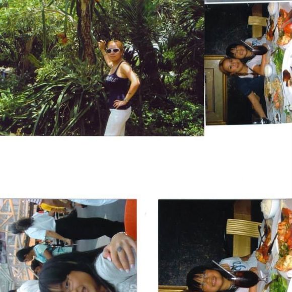 Meet your Posher, Hu - Picture 1 of 1