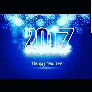 Meet your Posher, Mickey