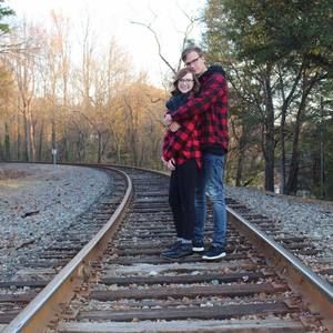 Meet your Posher, Tori