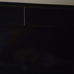 Meet your Posher, Sheba