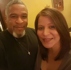 Meet your Posher, Tyrone