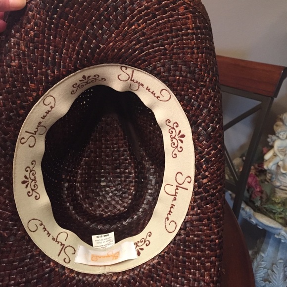Cowboy hat - Picture 2 of 3