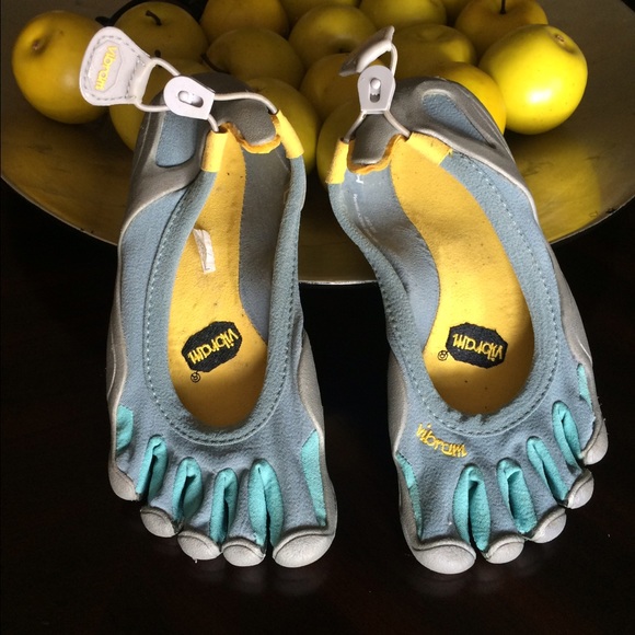 Five toes shoes ON SALE