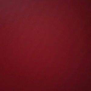 Meet your Posher, Ginny