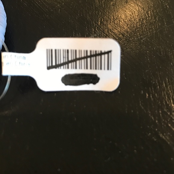 Free People Beaded bracelet set - Picture 4 of 4