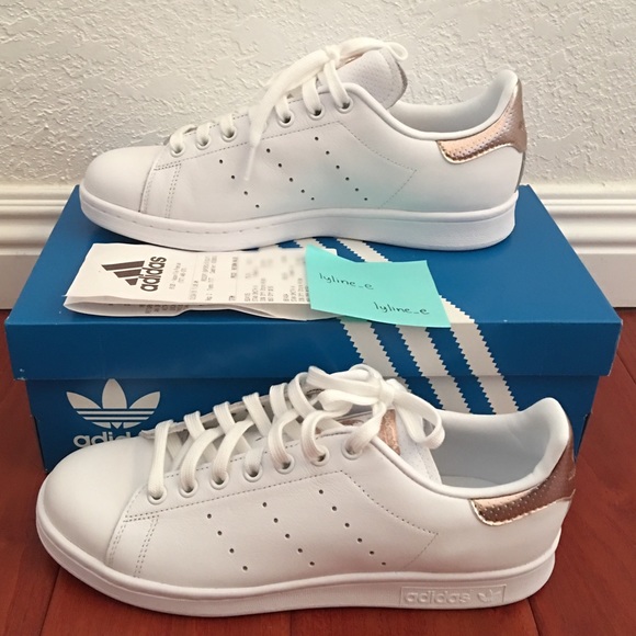 adidas stan smith advantage adidas stan smith advantage