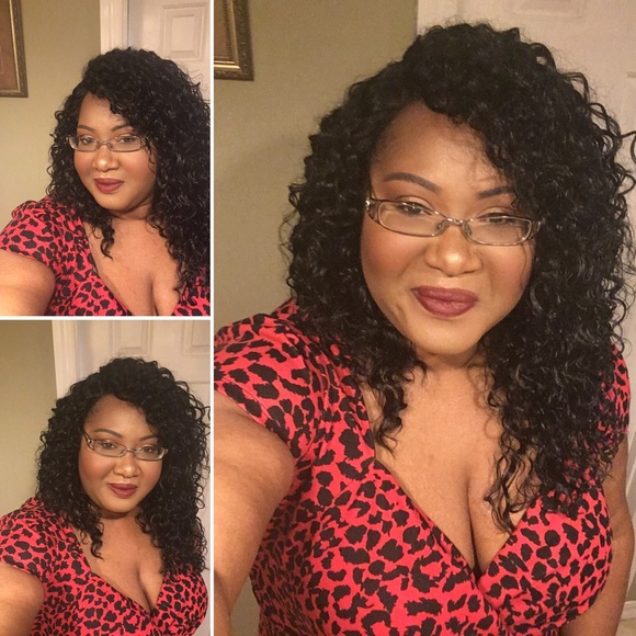 ANOTHER AWESOME POSH FIND