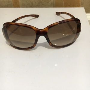 Tom Ford Accessories - Tom Ford sunglasses Tom Ford Accessories - Tom Ford sunglasses