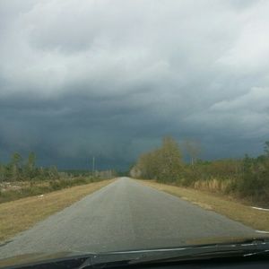 Meet your Posher, Janie