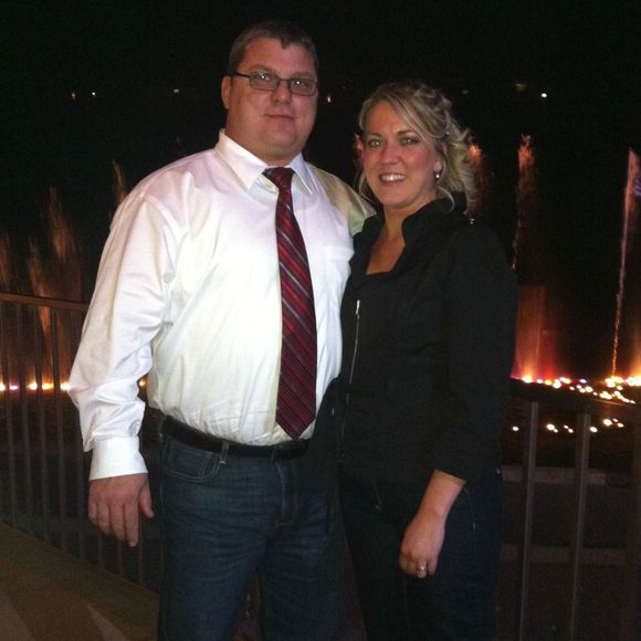 Meet your Posher, Terah