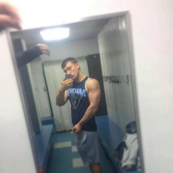 Meet your Posher, Devin - Picture 1 of 1