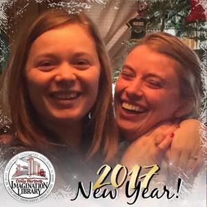 Meet your Posher, Carol m.