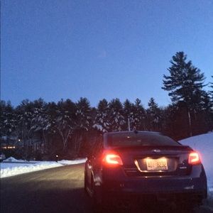 Meet your Posher, Dan