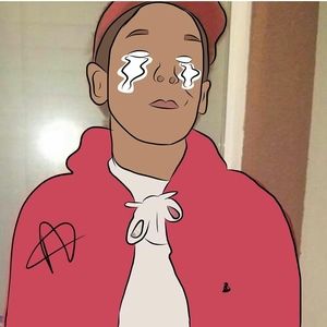 Meet your Posher, Nathaniel